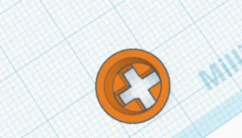 Сервопривод Arduino для лего