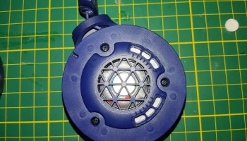 Репуесто Cascos JBL TUNE510BT 3
