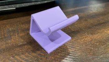 Подставка для контроллера 8BitDo 1
