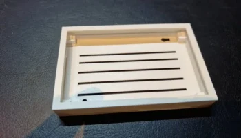 Корпус WT32-SC01 1