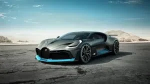 Car toyota 2