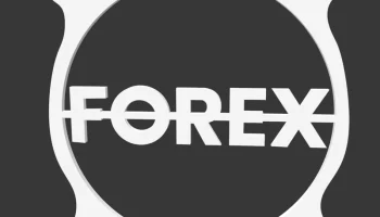 Крышка вентилятора процессора Forex...... 2