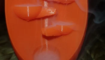 Раух-Вассерфаль 3