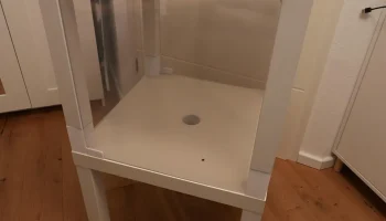 Корпус для 3D-принтера Стол IKEA LACK | Anycubic i3 Мега .. 5