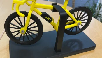 E-Bike 5