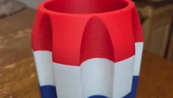 Can Koozie - бомбическая поп-тема 2
