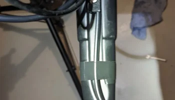 Аксессуары для руля переключения передач Shimano...... 6