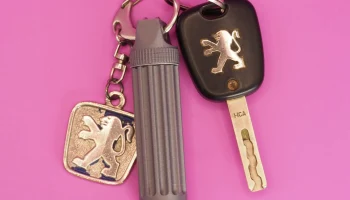 Комплект драйверов Strong Keychain (многофункциональный и... 6