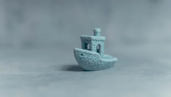 Кофейная скамейка 1