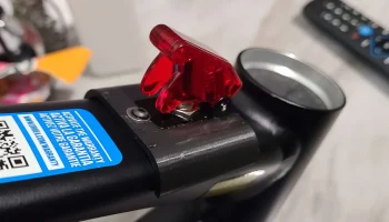 Чехлы для Orbea Gain 2021 1