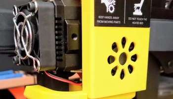 Вентилятор FOKOOS Odin-5 F3 Канальный Вентилятор FOKOOS Odin-5 F3 Канальный
