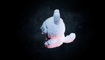 Усиленная конструкция Laderpy Demon Tiger....... 9