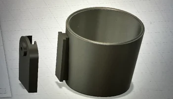Подстаканник для NB Mazda Miata 1998-2005 гг.......... Подстаканник для NB Mazda Miata 1998-2005 гг..........
