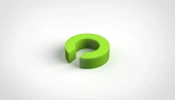 Исправлена ​​ошибка Cr Touch 1