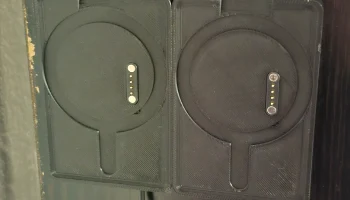Зарядная станция Sensecap T1000-E