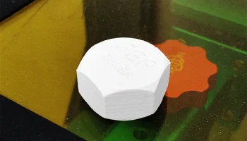 Anycubic FEP тюнер 2