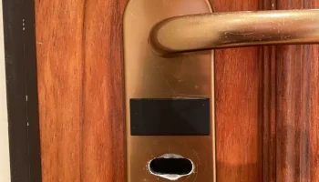 Lock Cover 3