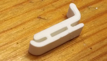Поход на санях Meeple