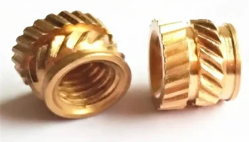 Автомобильный пульт Toyota 9
