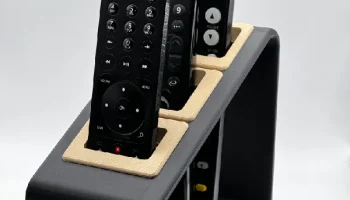 дистанционный держатель со вставками......... 3