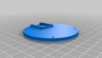 Ручка регулировки громкости с ярлыками редактирования....... 3