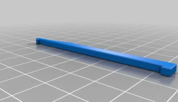 ДЕРЖАТЕЛЬ ЭЛЕКТРОНИКИ И ЧАСТЕЙ ARDUINO............ 1