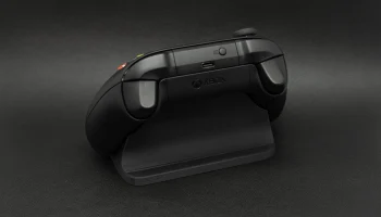 Минималистичная подставка для контроллера Xbox......... 3
