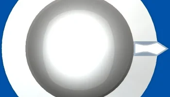 Громкость Тьюринга или переключатель каналов для вашего д... 5