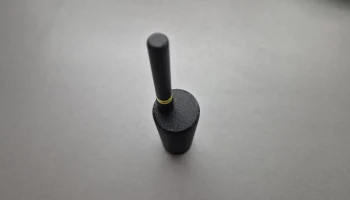 Чехол для трубки для Seeed Studio XIAO nRF52840 и Wio-SX1.. 3