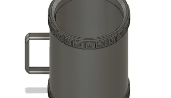 Design Mug 1