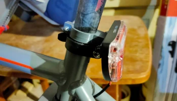 Крепление Star Union WD220-2