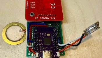K2-RFID-бокс 4