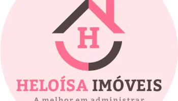 Брелок Helo - инновационный дизайн для Heloisa Im&oacute;veis...... 2