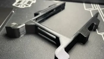 SSD to HDD 2