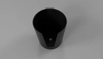 Подстаканник для коляски Thule (версия 1.1)......... 2