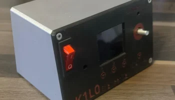Solder v1 3