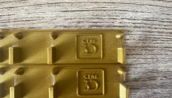 Тест Retracciones_Control3D 9