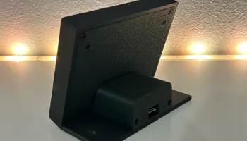 Электронная бумага Waveshare, 4,2-дюймовый модуль, держат.. 6