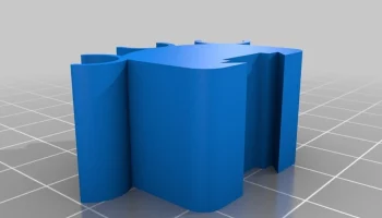 пусковая установка для дартс-o-matic 7