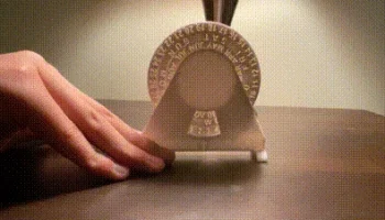 Печать календаря на месте (PIP)
