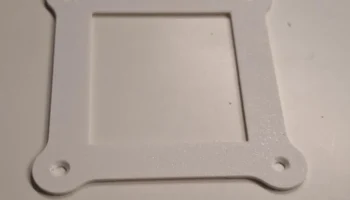 Поддержка клавиатуры Arduino - поддержка pav&eacute; num&eacute;rique a...