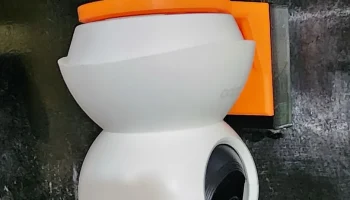 Крепление Tp-link TAPO C210 7