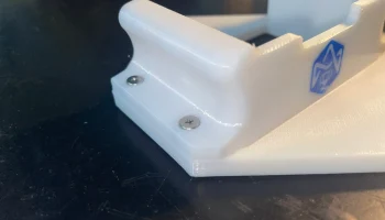 Saturn 4 и 4 Ultra HANDLE x DRIPPER V2 6