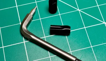 Загрузка Daysaver Essential8 1