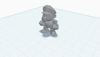 mario 64 1