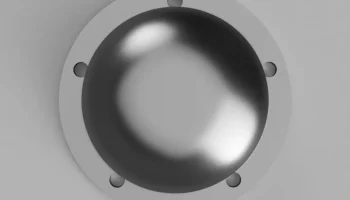 Балансовая доска 4