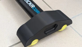 Ножки-качалки Wahoo Kickr Core V2 (теннисный мяч)...... 1