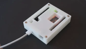 Чехол для Arduino Uno | Arduino Uno R4 WiFi и минимумы...... 1