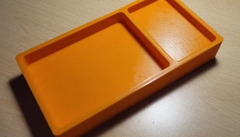 organizer