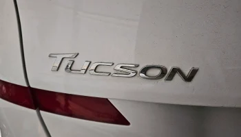 Задний подстаканник Yeti 18 унций/532 мл Hyundai Tucson..... 3